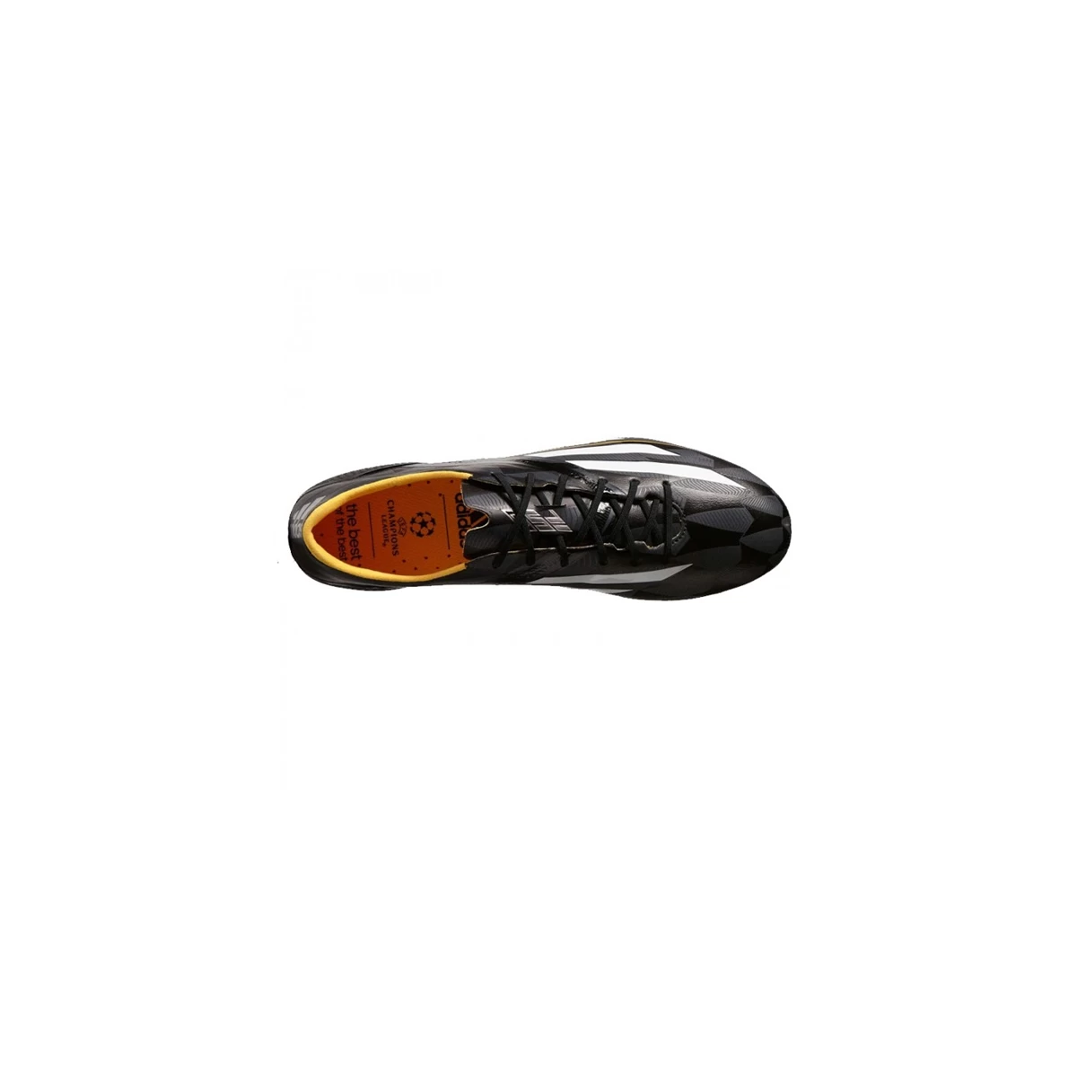 کفش فوتبال آدیداس Adidas F50 Adizero FG M17678