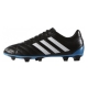 کفش فوتبال آدیداس Adidas Goletto V FG B35098
