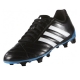 کفش فوتبال آدیداس Adidas Goletto V FG B35098