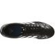 کفش فوتبال آدیداس Adidas Goletto V FG B35098