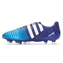 کفش فوتبال آدیداس Adidas Nitrocharge 1.0 SG B40328