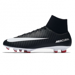 کفش فوتبال نایک مرکوریال Nike Mercurial Victory VI 903609-002