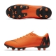 کفش فوتبال نایک ویپور Nike Vapor 12 Academi FG MG AH7375-810