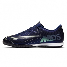 کفش فوتسال نایک مرکوریال ویپور Nike Mercurial Vapor 13 Academy Mds Ic M CJ1300-401