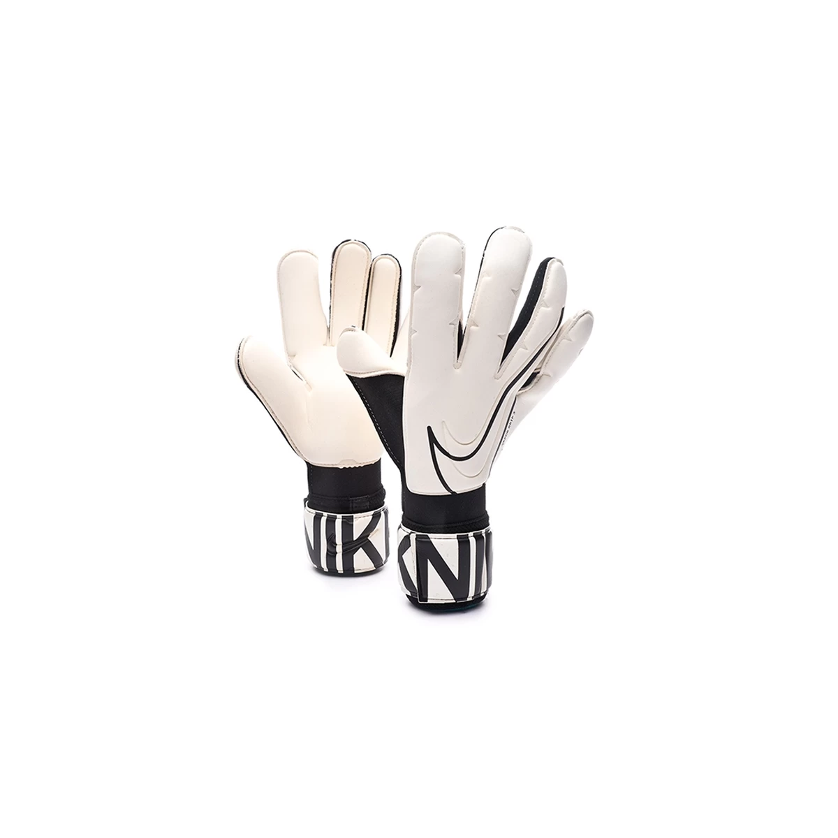 دستکش دروازه بانی نایک ویپور Nike GK Vapor Grip 3 GS3884-100