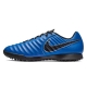 کفش چمن مصنوعی نایک تمپو Nike Tiempo LegendX 7 Academy TF AH7243-400