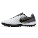 کفش چمن مصنوعی نایک تمپو لونار Nike TiempoX Lunar AH7249-100