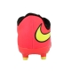 کفش فوتبال سایز کوچک نایک هایپر ونوم Nike Hypervenom Phelon FG 599062-690