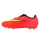 کفش فوتبال سایز کوچک نایک هایپر ونوم Nike Hypervenom Phelon FG 599062-690