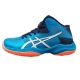کفش والیبال اسیکس Asics Gel V-Swift FT Volly Blue