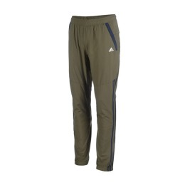 شلوار مردانه آدیداس کلیما ریفرش Adidas Climarefresh Pants 
