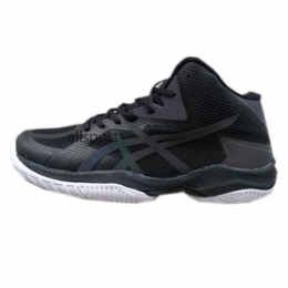 کفش والیبال اسیکس Asics Gel V-Swift FT Volly Black