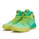 کفش بسکتبال نیو بالانس New Balance OMN1S