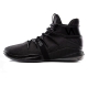 کفش بسکتبال نیو بالانس New Balance OMN1S Black