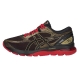 کتانی رانینگ مردانه اسیکس Asics Gel Nimbus 21