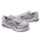 کتانی رانینگ مردانه اسیکس Asics Gel Nimbus 21 Mens Running
