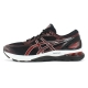 کتانی رانینگ مردانه اسیکس Asics Gel-Nimbus 21
