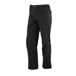شلوار مردانه آدیداس هایکینگ هایک Adidas Hiking Hike Pants 
