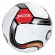 توپ فوتبال جوما Joma Ball Flame T5