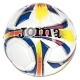 توپ فوتسال جوما Joma Futsal Pro Soccer