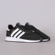 کتانی رانینگ مردانه آدیداس Adidas Men Iniki Runner