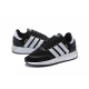 کتانی رانینگ مردانه آدیداس Adidas Men Iniki Runner