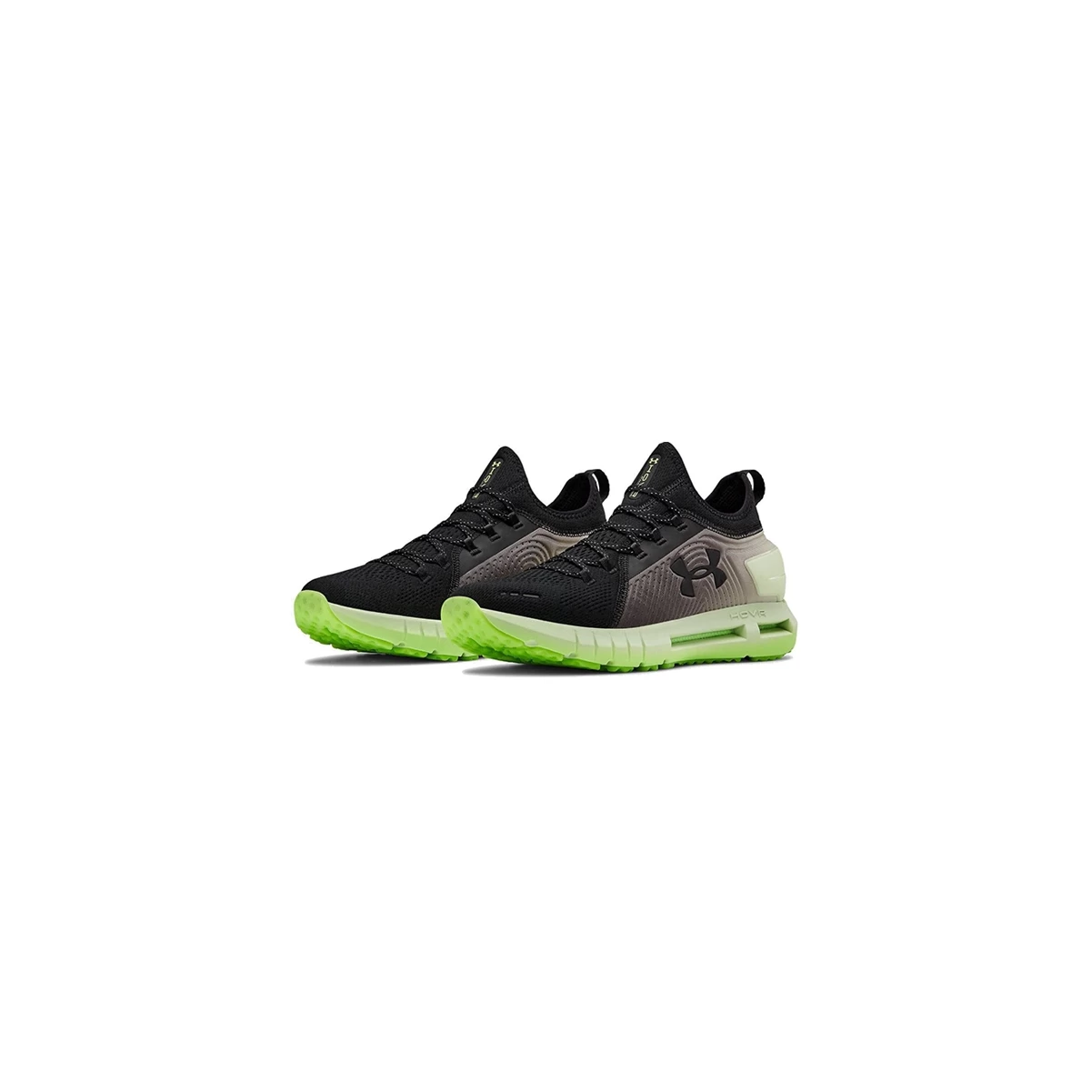 کتانی رانینگ مردانه آندر آرمور Under Armour Hovr Phantom