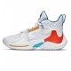 کفش بسکتبال مردانه نایک جردن Nike Kids Jordan Why Not Zer0.2