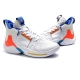 کفش بسکتبال مردانه نایک جردن Nike Kids Jordan Why Not Zer0.2