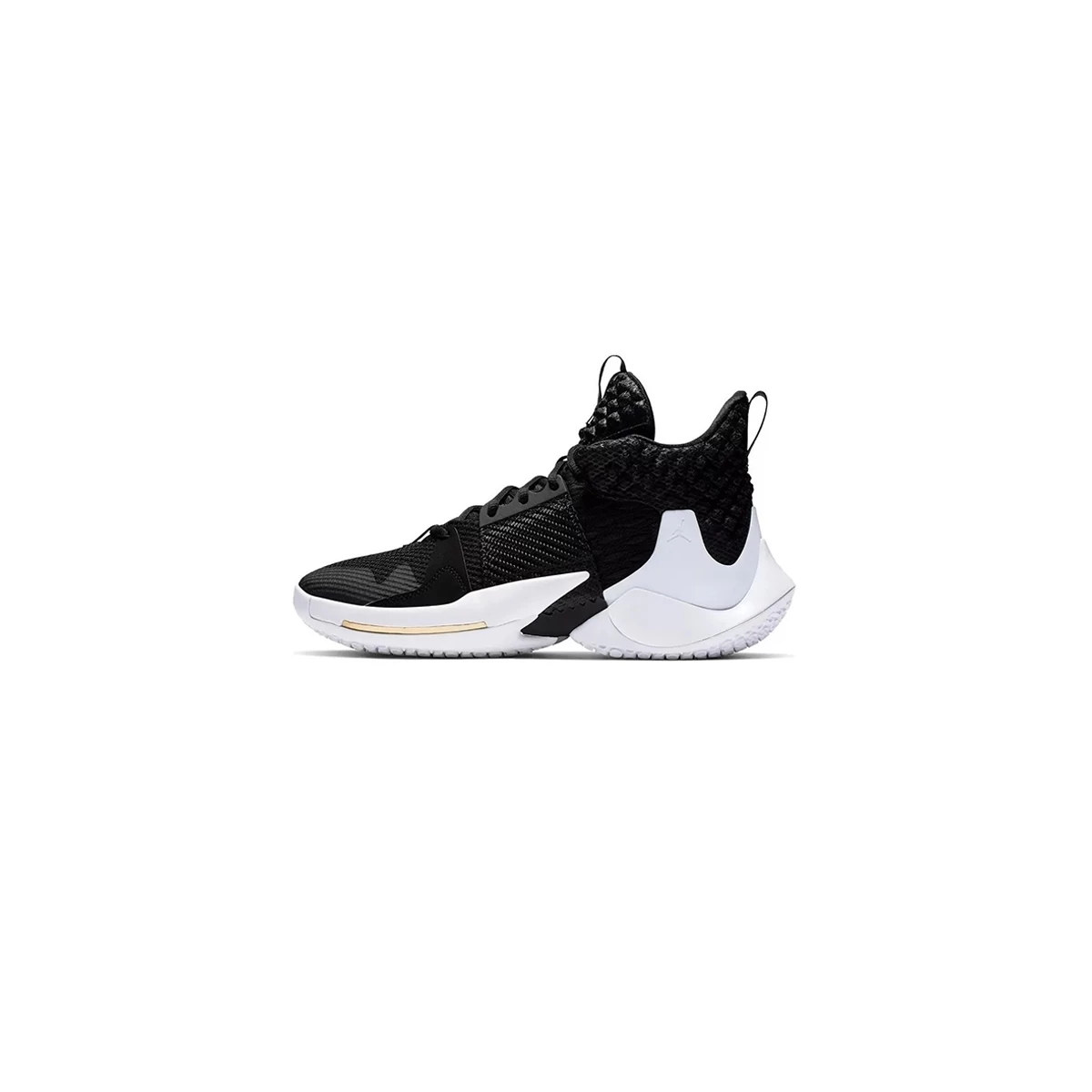 کقش بسکتبال مردانه نایک جردن Nike Jordan Russell Westbrook