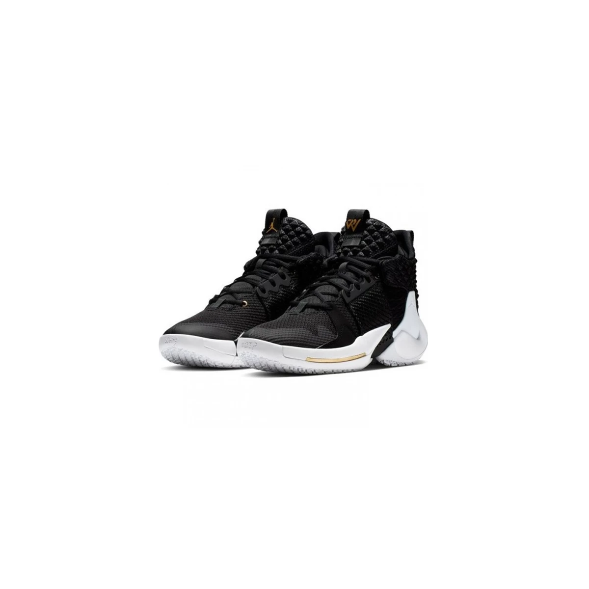 کقش بسکتبال مردانه نایک جردن Nike Jordan Russell Westbrook