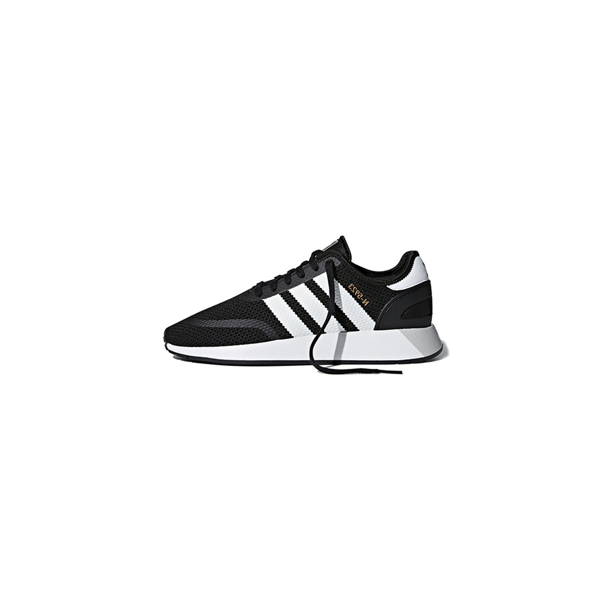 کتانی رانینگ مردانه آدیداس Adidas Men Iniki Runner