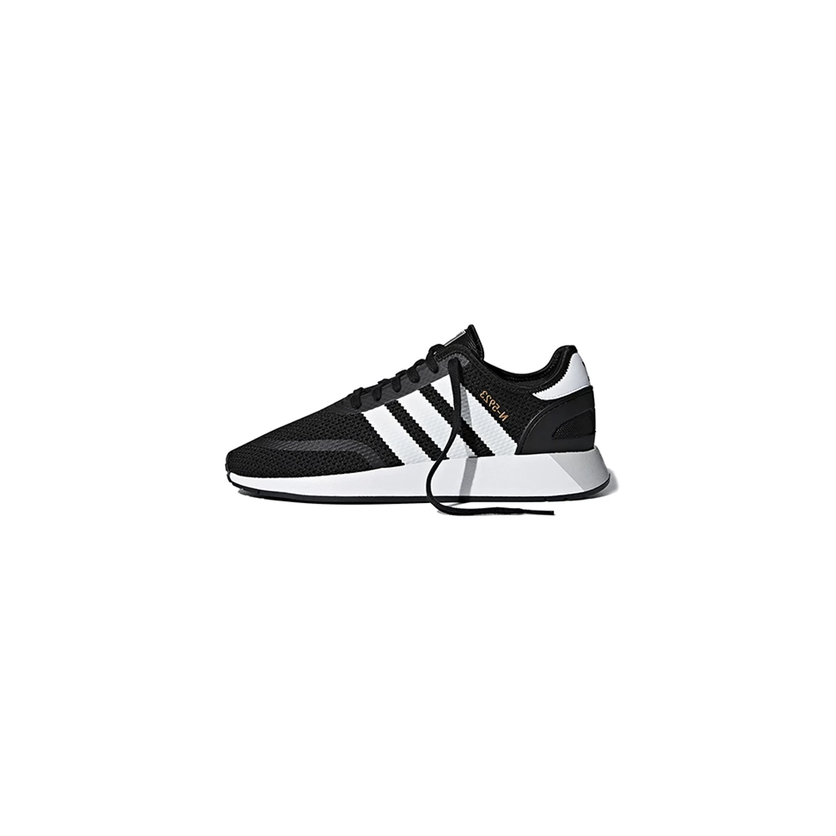 کتانی رانینگ مردانه آدیداس Adidas Men Iniki Runner