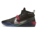 کفش بسکتبال مردانه نایک Nike Kobe Ad Nxt