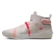 کفش بسکتبال مردانه نایک Nike Kobe AD NXT FF Vast Grey