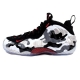 کفش بسکتبال مردانه نایک Nike Mens Air Foamposite ONE PRM