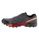 کتانی رانینگ مردانه سالومون Salomon Speedcross 3 CS Trail Running