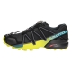 کتانی رانینگ مردانه سالومون Salomon Speedcross 4 Men
