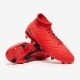 کفش فوتبال آدیداس پردیتور Adidas Predator 19.3 Boots BB9334 9.5
