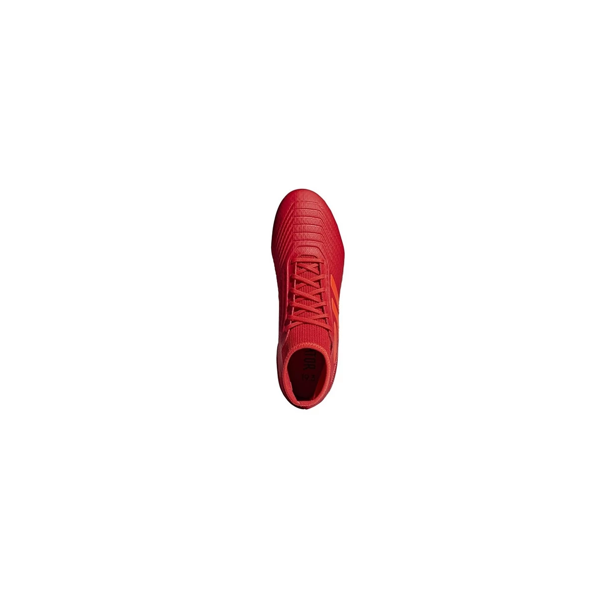 کفش فوتبال آدیداس پردیتور Adidas Predator 19.3 Boots BB9334 9.5