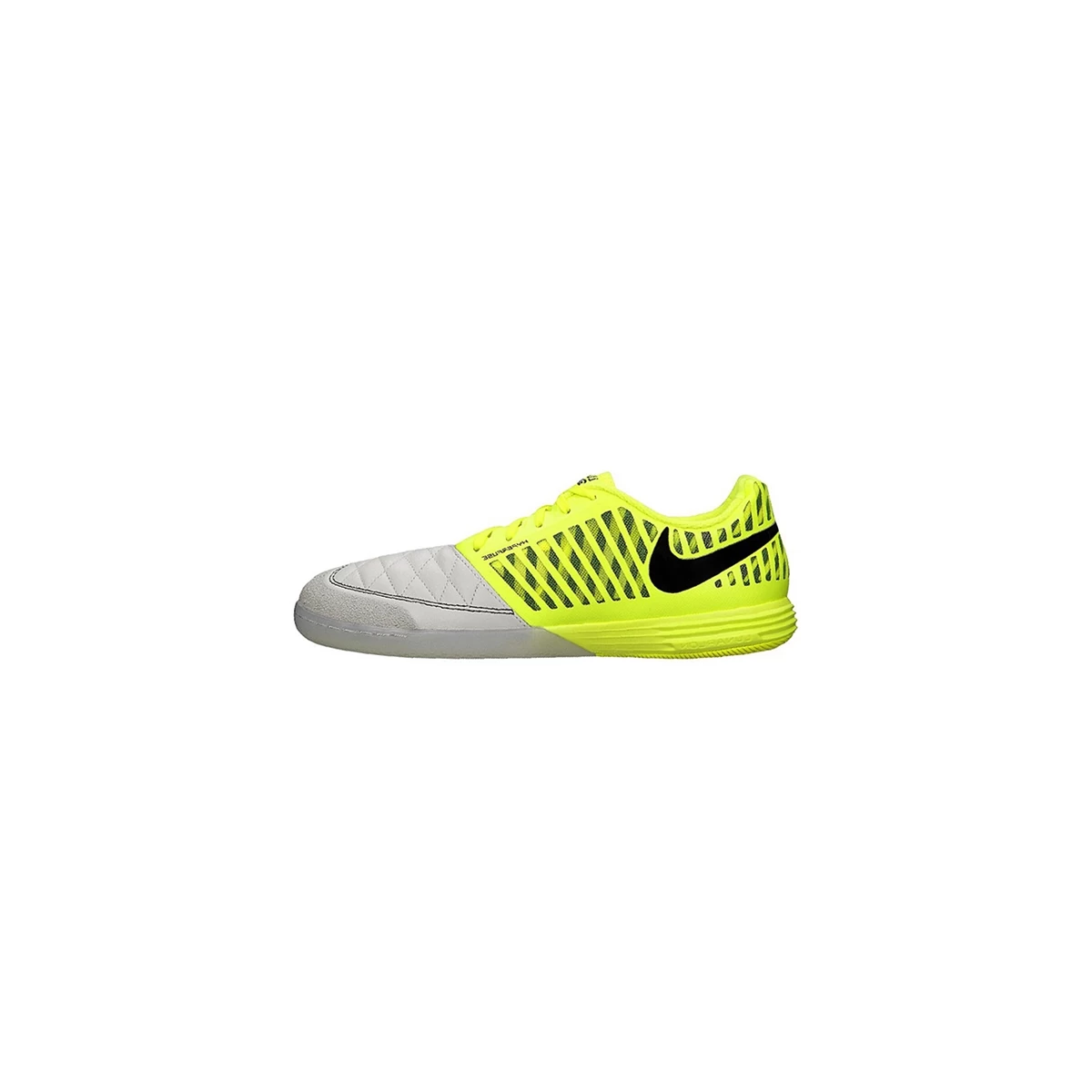 کفش فوتسال نایک لونار گتو Nike Lunar Gato II 580456-703