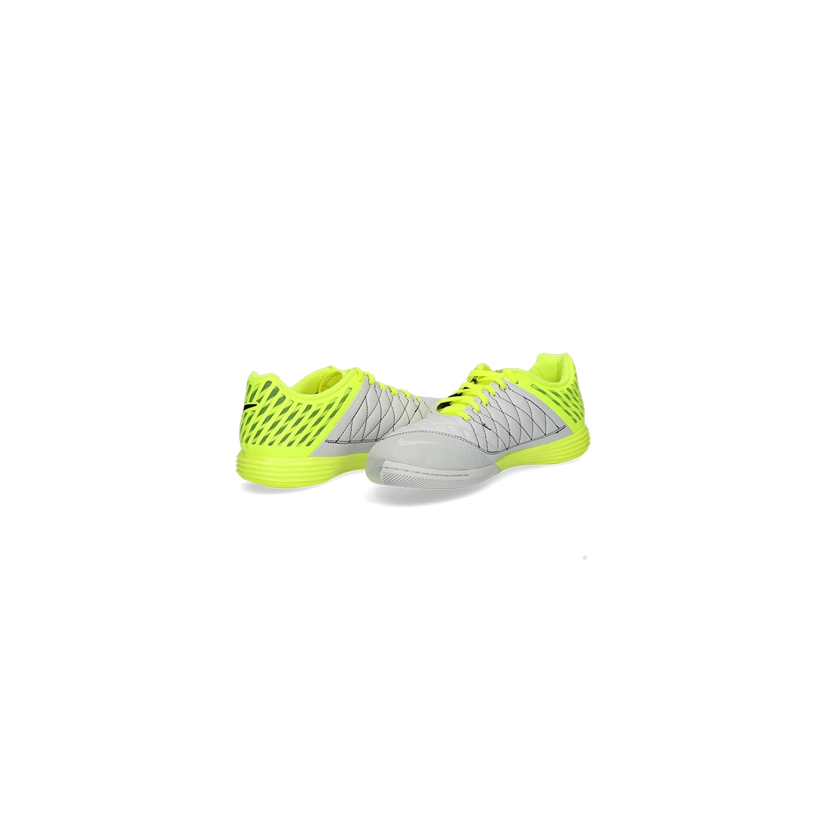کفش فوتسال نایک لونار گتو Nike Lunar Gato II 580456-703