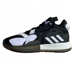 کفش بسکتبال مردانه آدیداس Adidas Zone Boost