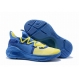 کفش بسکتبال مردانه آندرآرمور Under Armor Cury6