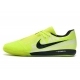 کفش فوتسال نایک  فانتوم طرح اصلی سبز  Nike Zoom Phantom VNM Pro IC Green