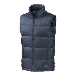 کاپشن مردانه آدیداس داون وست گود Adidas Down Vest Good 