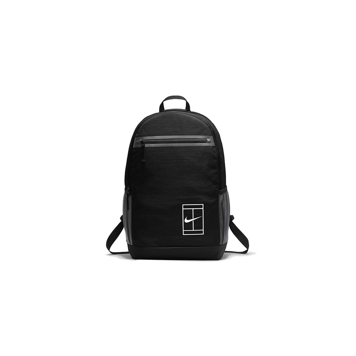 کوله پشتی نایک Nike Court Backpack BA5452-010