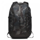 کوله پشتی نایک Nike Hoops Elite Pro BackPAack BA5555-328