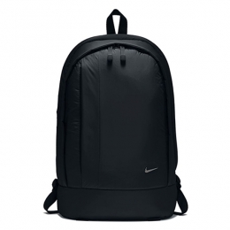 کوله پشتی نایک Nike Legend Training Backpack BA5439-010