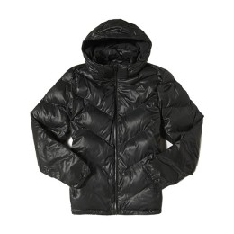 کاپشن مردانه آدیداس پرمیوم پدد Adidas Premium Padded Jacket 